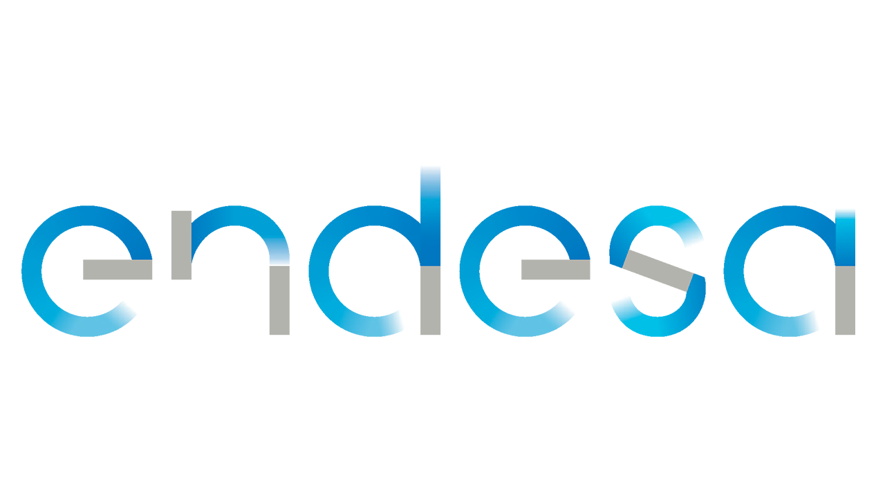 Logo-Endesa