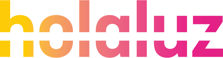 Logo_de_Holaluz_