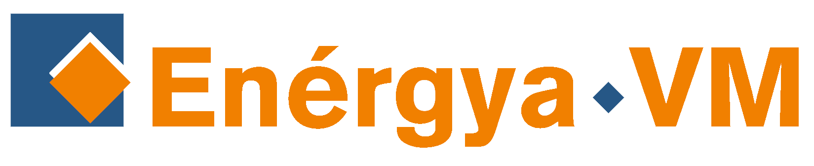 logo_energya-vm