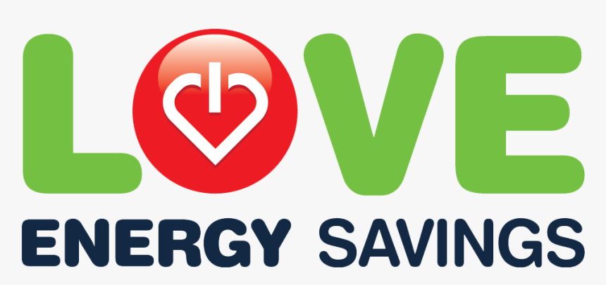 8-82293_love-energy-savings-love-energy-savings-logo-hd