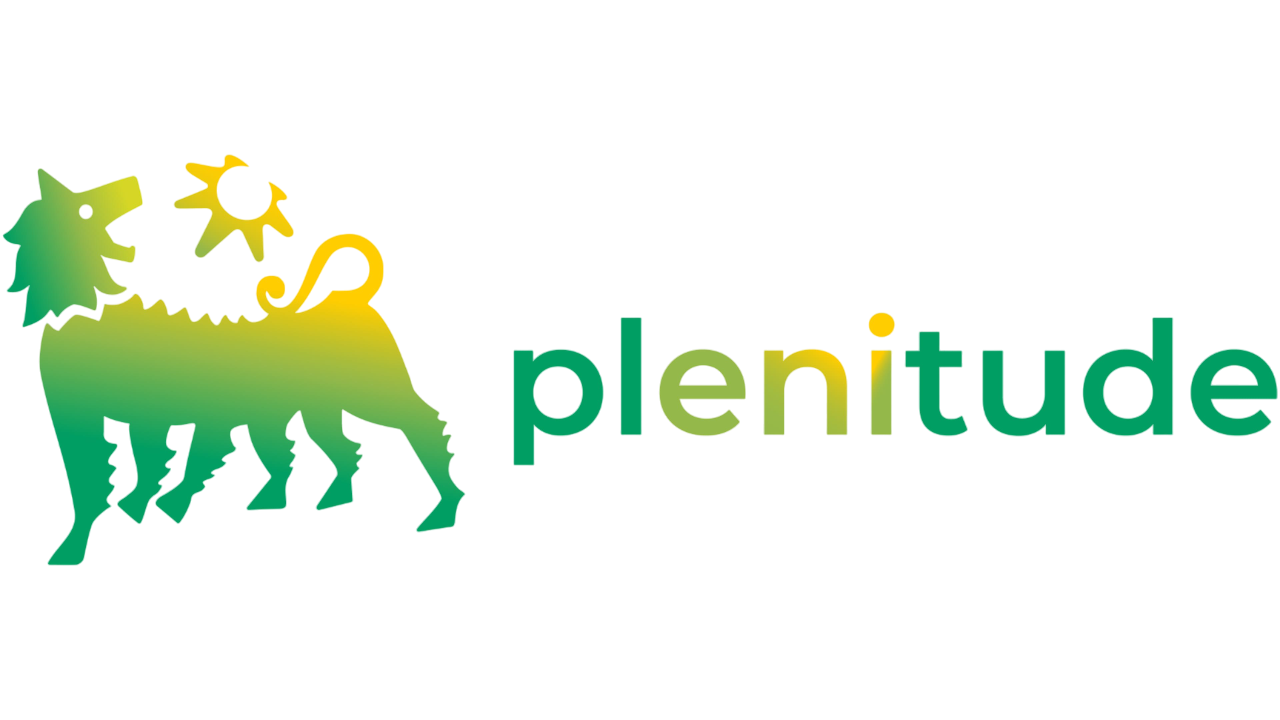 Plenitude-Logo (1)-Photoroom