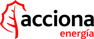 acciona-energia-logo-B7A8BA26AE-seeklogo.com