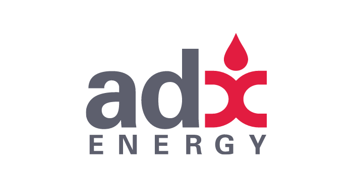 unternehmen-logo-3--d0631